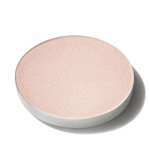 MAC Cosmetics Náhradní náplň do očních stínů (Eye Shadow Pro Palette Refill Pan) 1, 5 g Shroom obraz