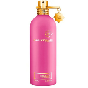 Montale Lucky Candy - EDP 100 ml obraz