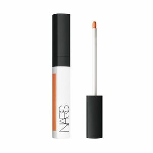 NARS Rozjasňující krémový korektor (Radiant Creamy Color Corrector) 6 ml Medium Deep obraz