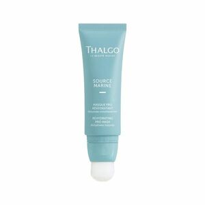 Thalgo Intenzivně hydratační maska Source Marine (Rehydrating Pro Mask) 50 ml obraz