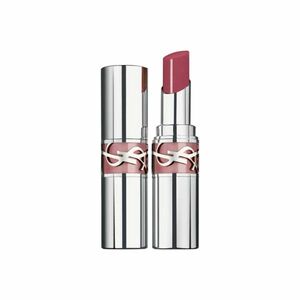 Yves Saint Laurent Lesklá rtěnka Loveshine (Wet Shine Lipstick) 3, 2 g 209 Pink Desire obraz