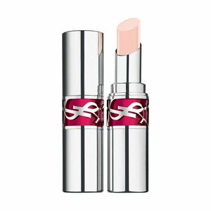 Yves Saint Laurent Lesklá rtěnka Rouge Volupte Candy (Glaze Lipstick) 3, 2 g 2 Healthy Glow Plumper obraz