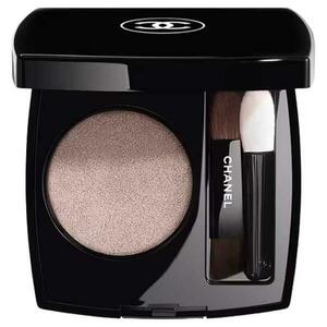 Chanel Dlouhotrvající oční stíny Ombre Essentielle (Eyeshadow) 1, 9 g 236 Brun Talpa obraz