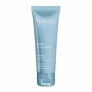 Thalgo Jemný pleťový peeling (Gentle Exfoliator) 50 ml obraz