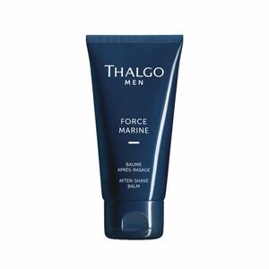 Thalgo Balzám po holení (After-Shave Balm) 75 ml obraz