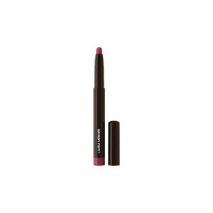 Laura Mercier Matná rtěnka v tužce (Velour Extreme Matte Lipstick) 1, 4 g Fresh obraz