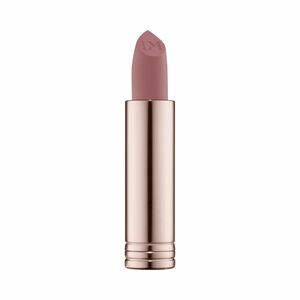 Laura Mercier Náhradní náplň do vyhlazující matné rtěnky Caviar (Smoothing Matte Lipstick Refill) 3, 8 g 168 Pink Chiffon obraz