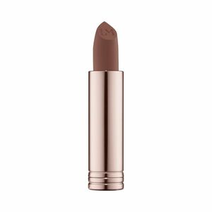 Laura Mercier Náhradní náplň do vyhlazující matné rtěnky Caviar (Smoothing Matte Lipstick Refill) 3, 8 g 198 Brown Suede obraz