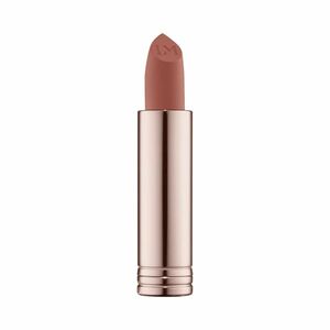 Laura Mercier Náhradní náplň do vyhlazující matné rtěnky Caviar (Smoothing Matte Lipstick Refill) 3, 8 g 610 Blush Chenille obraz