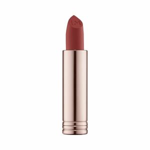 Laura Mercier Náhradní náplň do vyhlazující matné rtěnky Caviar (Smoothing Matte Lipstick Refill) 3, 8 g 680 Rosewood Silk obraz