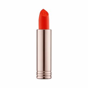 Laura Mercier Náhradní náplň do vyhlazující matné rtěnky Caviar (Smoothing Matte Lipstick Refill) 3, 8 g 500 Flame Challis obraz