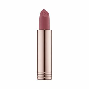 Laura Mercier Náhradní náplň do vyhlazující matné rtěnky Caviar (Smoothing Matte Lipstick Refill) 3, 8 g 750 Mauve Charmeuse obraz