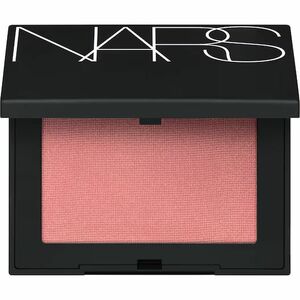 NARS Plnitelná tvářenka (Refillable Blush) 4, 8 g Deep Throat obraz