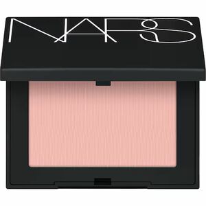 NARS Plnitelná tvářenka (Refillable Blush) 4, 8 g Sex Appeal obraz