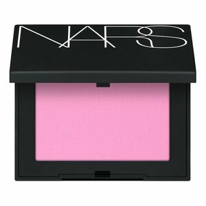 NARS Plnitelná tvářenka (Refillable Blush) 4, 8 g Thrill obraz