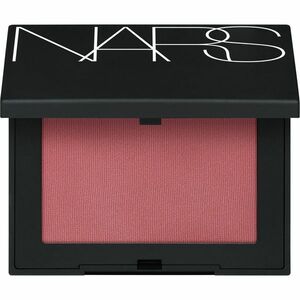 NARS Plnitelná tvářenka (Refillable Blush) 4, 8 g Dolce Vita obraz