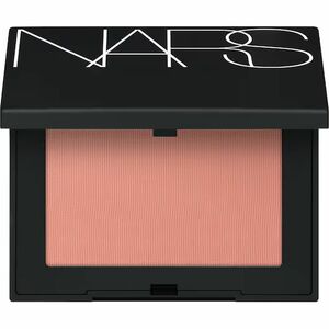 NARS Plnitelná tvářenka (Refillable Blush) 4, 8 g Gina obraz