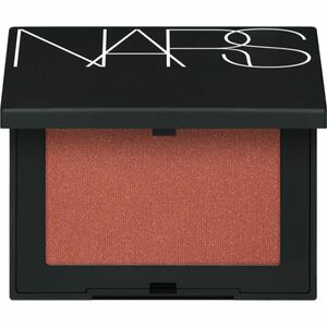 NARS Plnitelná tvářenka (Refillable Blush) 4, 8 g Savage obraz