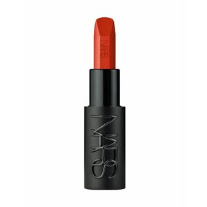 NARS Dlouhotrvající rtěnka (Explicit Lipstick) 3, 8 g 865 Insolent obraz