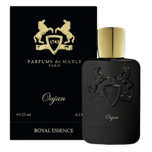 Parfums De Marly Oajan - EDP 125 ml obraz