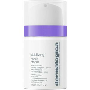 Dermalogica Zklidňující krém pro citlivou pleť (Stabilizing Repair Cream) 50 ml obraz