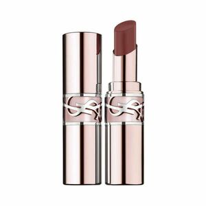 Yves Saint Laurent Tónovaný balzám na rty Loveshine Candy Glow (Lip Balm) 3, 2 g 7B obraz