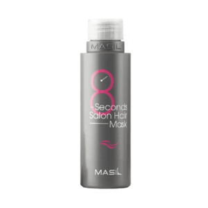 Masil Uhlazující maska na vlasy (8 Seconds Salon Hair Mask) 100 ml obraz