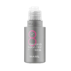 Masil Uhlazující maska na vlasy (8 Seconds Salon Hair Mask) 50 ml obraz