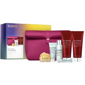 Elemis Čisticí pleťový balzám Pro-Collagen (Cleansing Balm) 100 g obraz