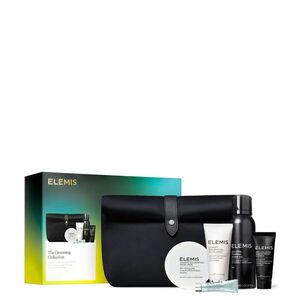 Elemis Dárková sada The Grooming Collection obraz