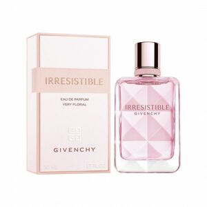 Givenchy Irresistible Very Floral - EDP 50 ml obraz