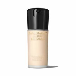 MAC Cosmetics Hydratační make-up Studio Radiance (Serum Powered Foundation) 30 ml NC11.5 obraz