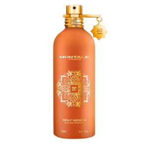 Montale Holy Neroli - EDP 100 ml obraz