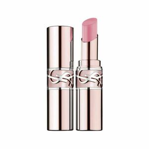 Yves Saint Laurent Tónovaný balzám na rty Loveshine Candy Glow (Lip Balm) 3, 2 g 1B obraz