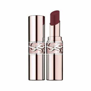 Yves Saint Laurent Tónovaný balzám na rty Loveshine Candy Glow (Lip Balm) 3, 2 g 5B obraz