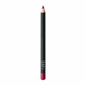 NARS Tužka na rty (Precision Lip Liner) 1, 1 g Rouge Marocain obraz