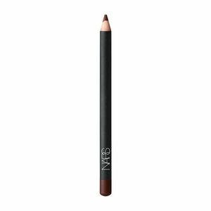 NARS Tužka na rty (Precision Lip Liner) 1, 1 g Spunk obraz