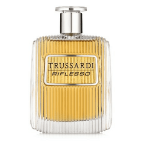 Trussardi Riflesso - EDT 100 ml obraz