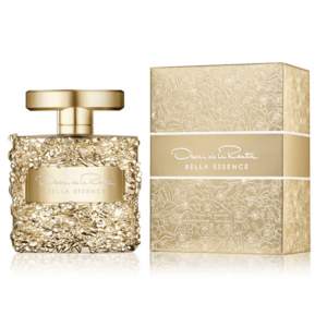 Oscar De La Renta Bella Essence - EDP 100 ml obraz