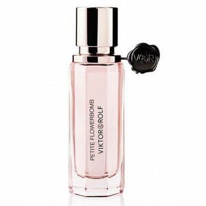 Viktor & Rolf Flowerbomb - EDP 20 ml obraz