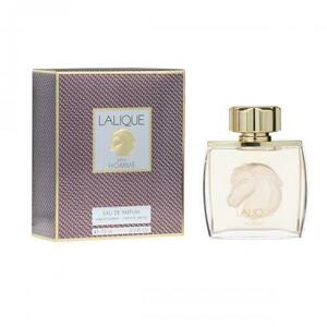 Lalique Lalique - EDP obraz