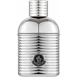 Moncler Moncler Pour Homme - EDP - TESTER 100 ml obraz