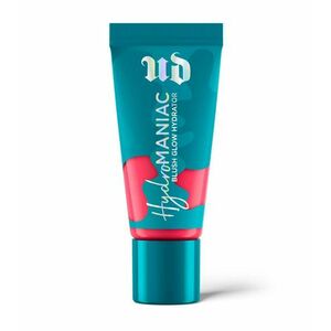 Urban Decay Tekutá tvářenka Hydromaniac (Blush Glow Hydrator) 15 ml Drippin obraz