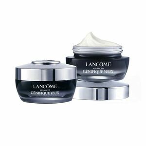 Lancome Oční krém Génifique (Eye Cream) 15 ml obraz