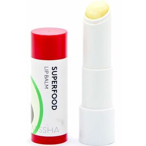 Missha Balzám na rty s avokádem Superfood Avocado (Lip Balm) 3, 2 g obraz