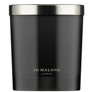 Jo Malone Jasmine Sambac & Marigold - svíčka 200 g obraz