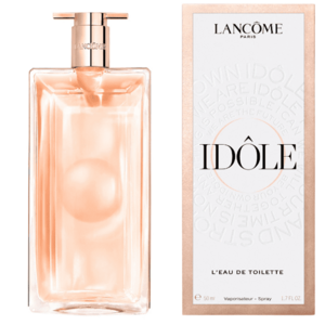 Lancôme Idôle Parfémová voda 50ml obraz