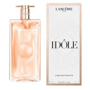 Lancôme Idôle - EDT 100 ml obraz