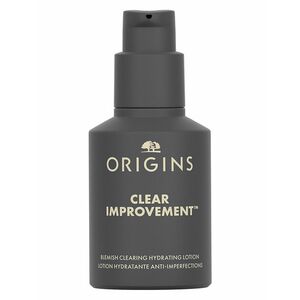 Origins Hydratační mléko pro problematickou pleť Clear Improvement (Blemish Clearing Hydrating Lotion) 50 ml obraz