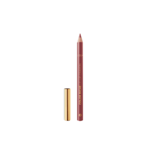 L'Oréal Paris Konturovací tužka Color Riche (Le Lip Crayon) 1, 2 g 635 Worth It Med obraz